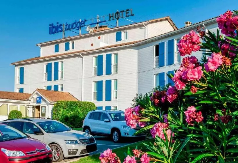 Sure Hotel By Best Western Nimes Est