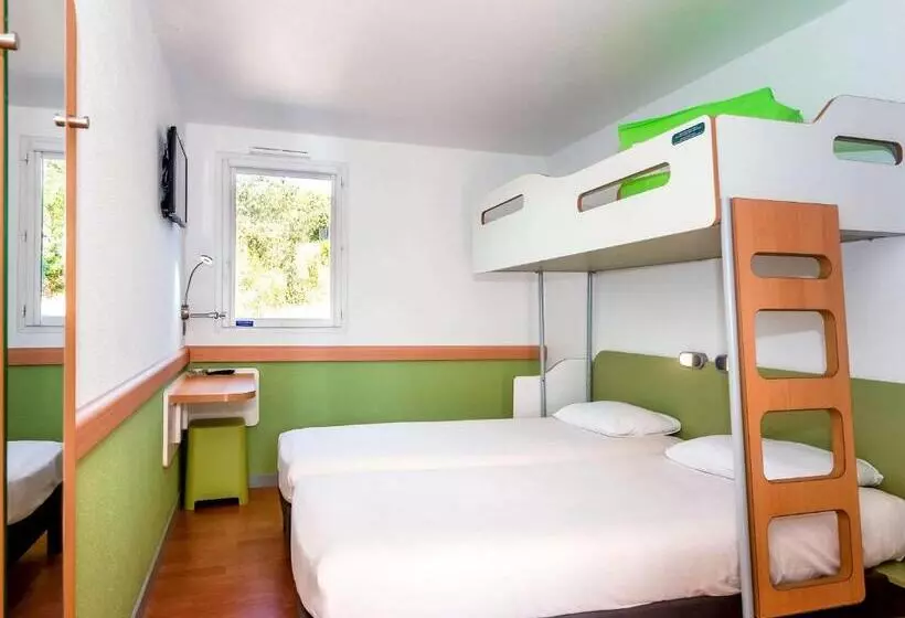 Sure Hotel By Best Western Nimes Est