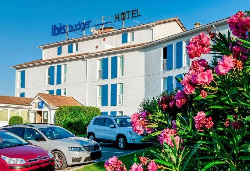 Sure Hotel By Best Western Nimes Est