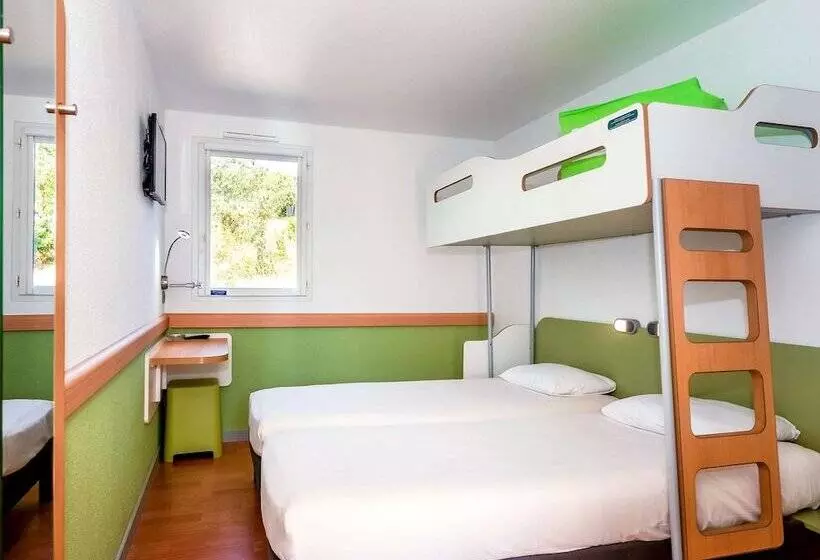 Sure Hotel By Best Western Nimes Est