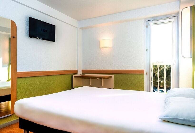 Sure Hotel By Best Western Nimes Est