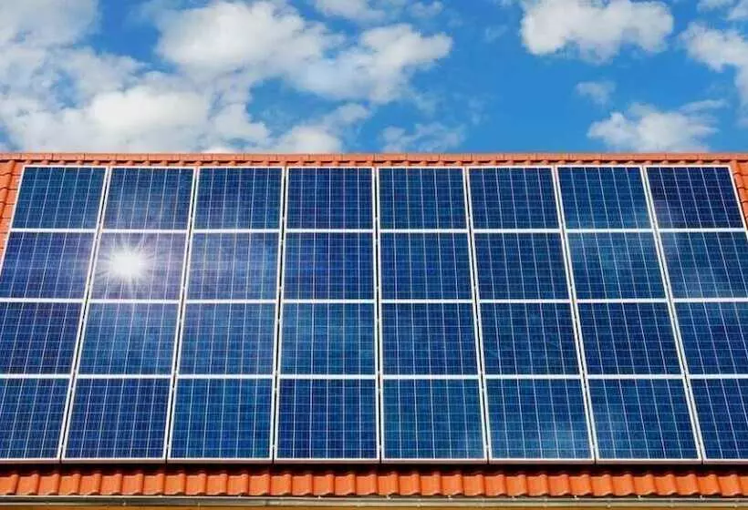 هتل Kedros Precious Suites