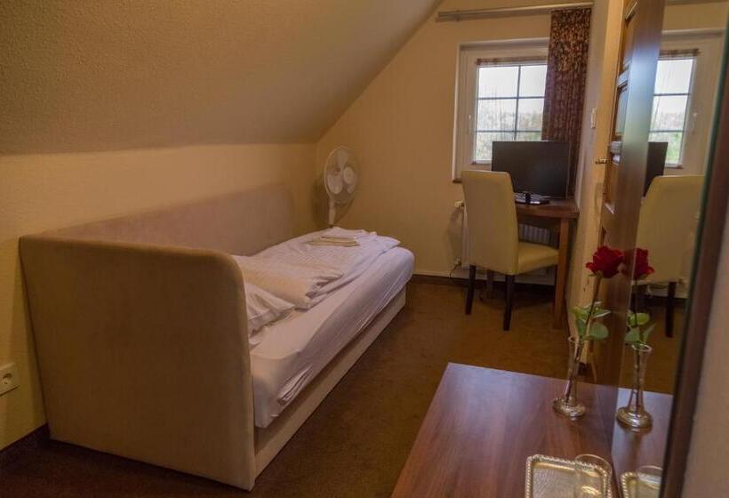 بنسيون Arina Villa