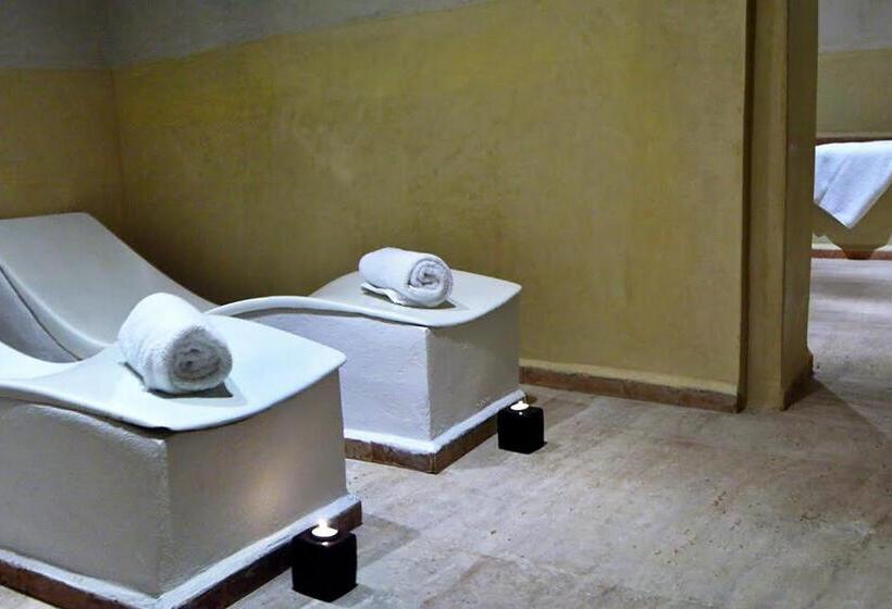 Pensão Domaine Malika Adults Only