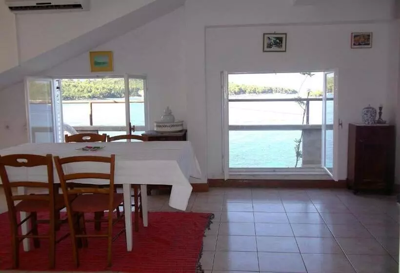 Majatalo Soline Accommodation