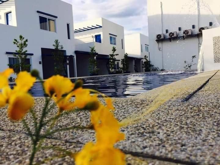 Hotel Skytel Palawan