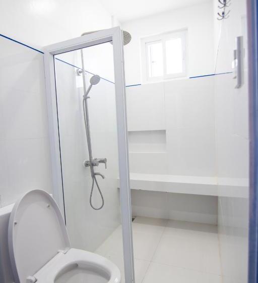 Hotel Skytel Palawan