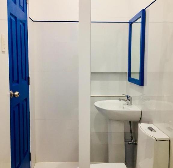 Hotel Skytel Palawan