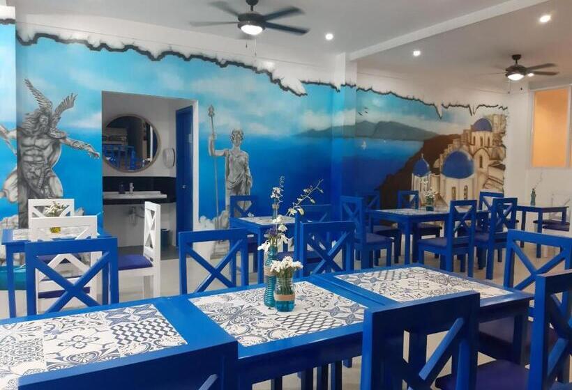 Hotel Skytel Palawan