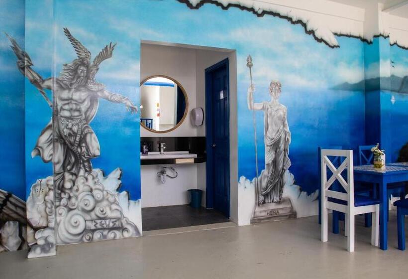 Hotel Skytel Palawan