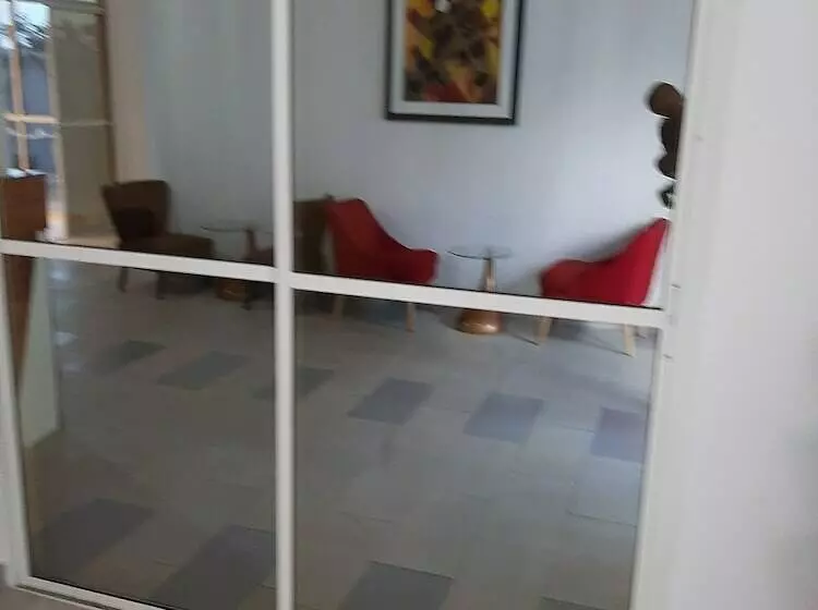 Residence Hoteliere Flana B