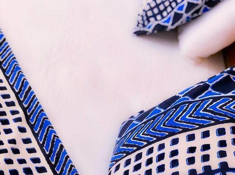 Residence Hoteliere Flana B