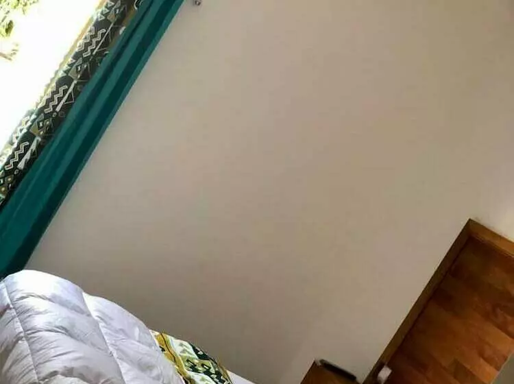 Residence Hoteliere Flana B