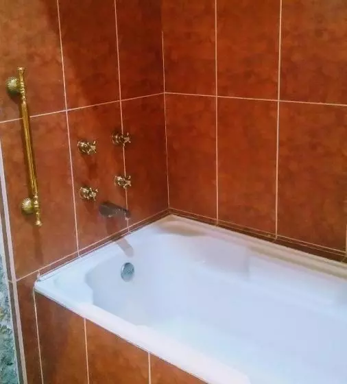 Hotel And Suites San Miguel