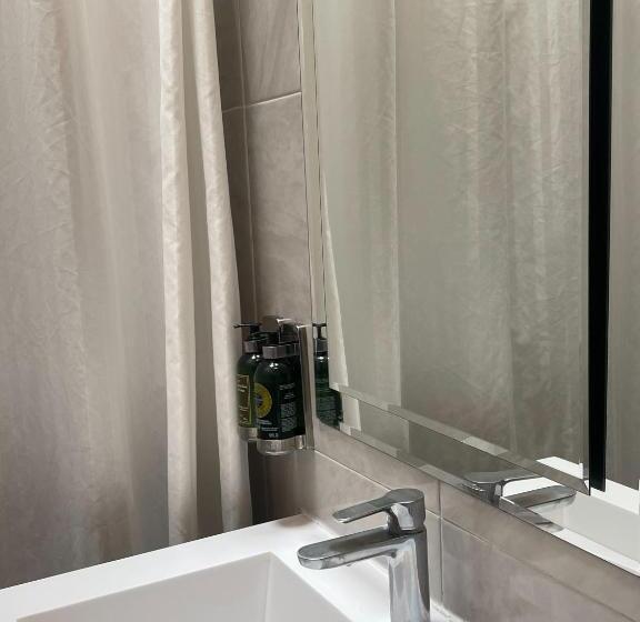 فندق Casona Oaxaca