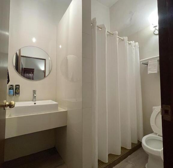 فندق Casona Oaxaca