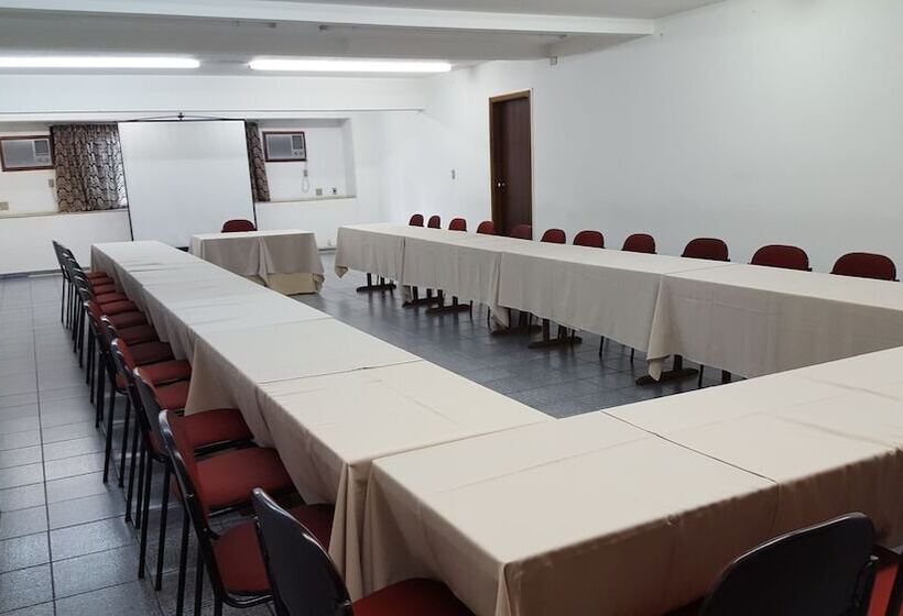 هتل Fenicia Palace