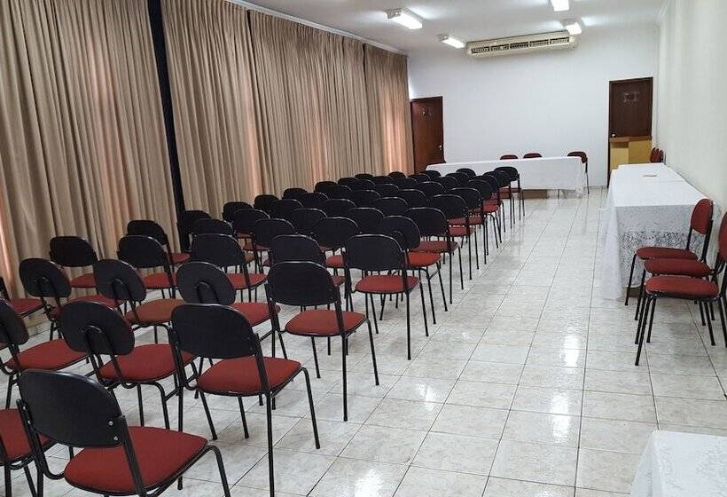 هتل Fenicia Palace