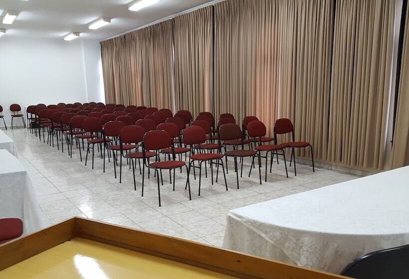 هتل Fenicia Palace