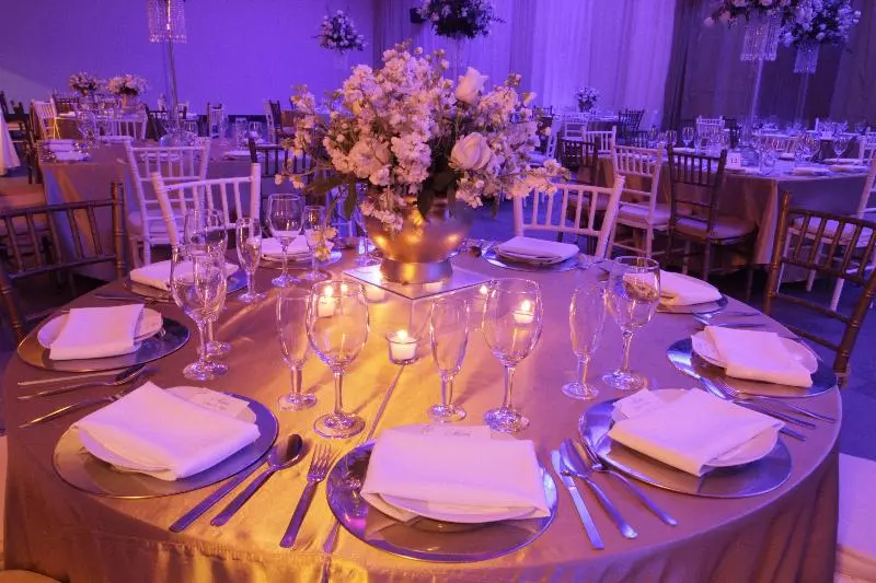 בית מלון כפרי Holiday Inn Express & Suites Irapuato