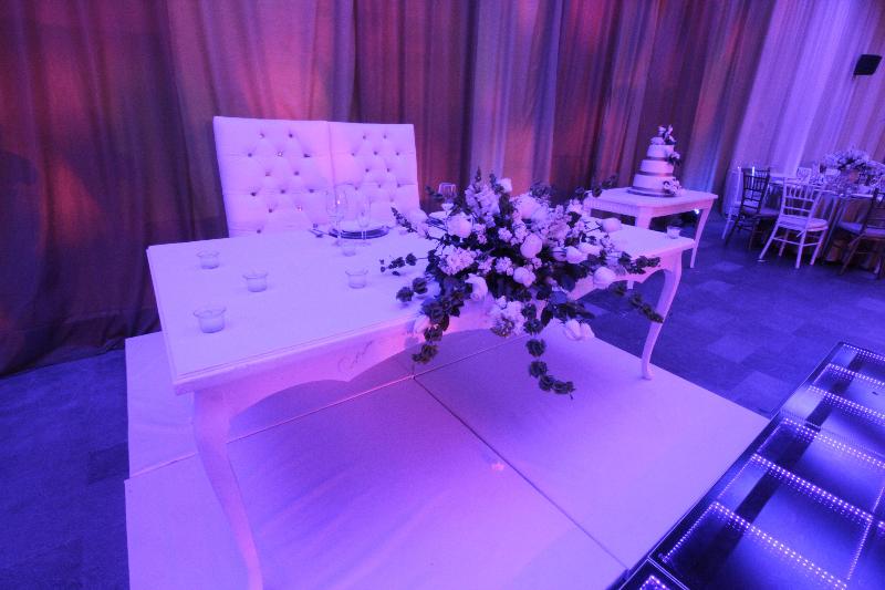 هتل Holiday Inn Express & Suites Irapuato