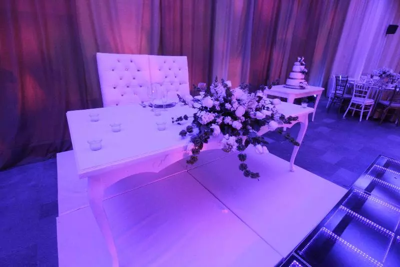 בית מלון כפרי Holiday Inn Express & Suites Irapuato