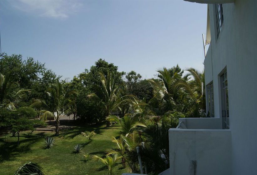 Hotel Montroi & Fitness