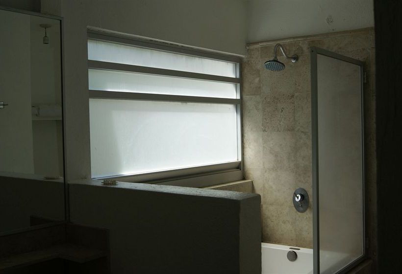 Hotel Montroi & Fitness