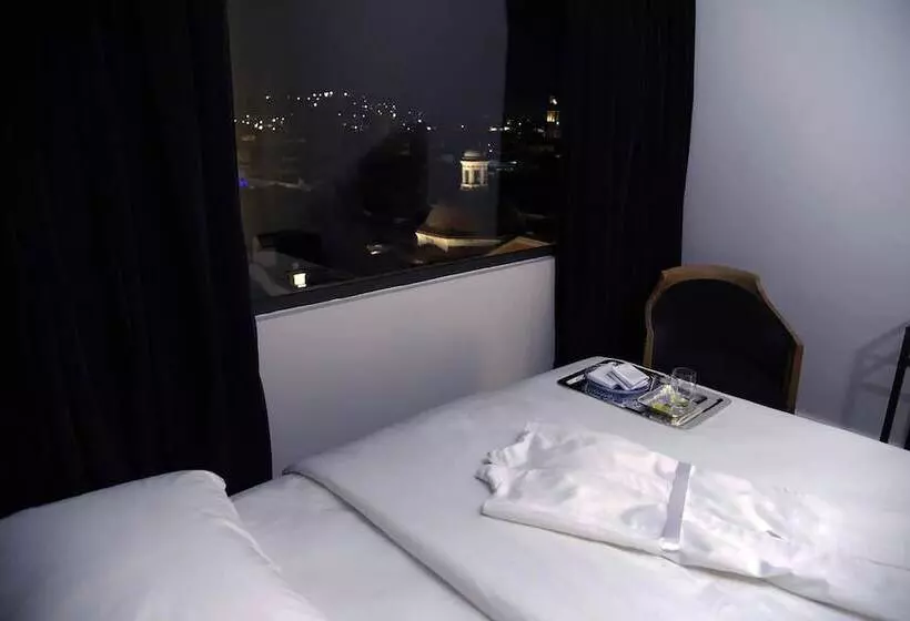 فندق Palacio Julio