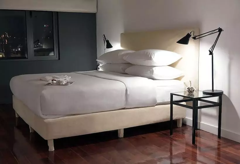 فندق Palacio Julio