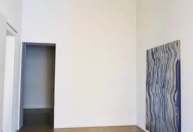 فندق Palacio Julio