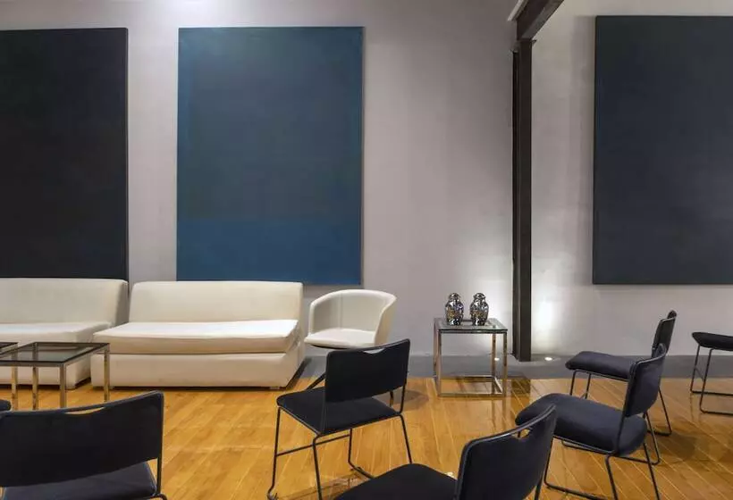 فندق Palacio Julio