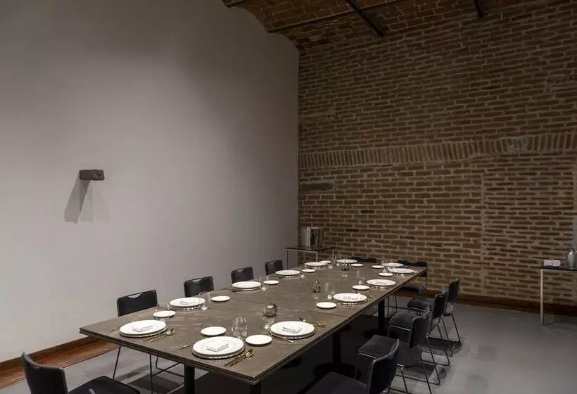 فندق Palacio Julio