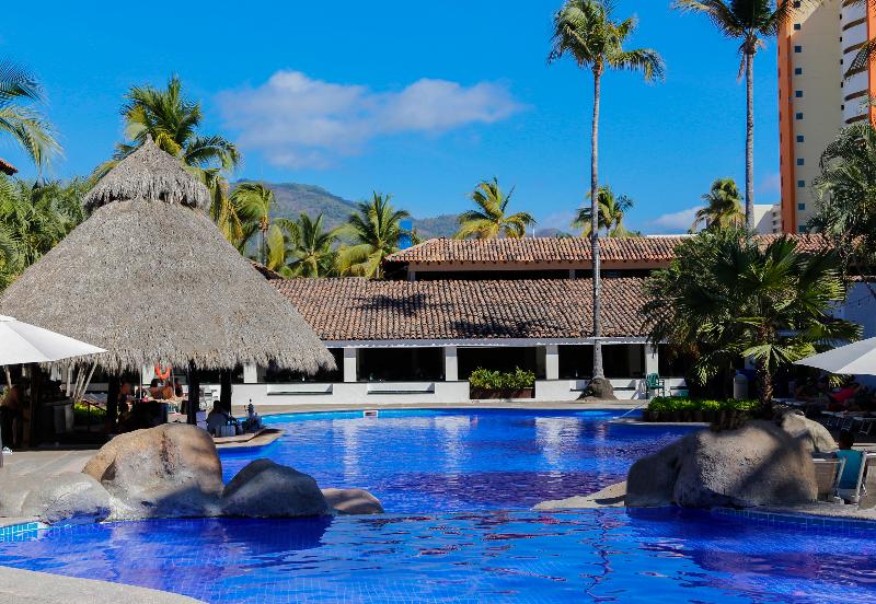 فندق Plaza Pelicanos Club Beach Resort All Inclusive