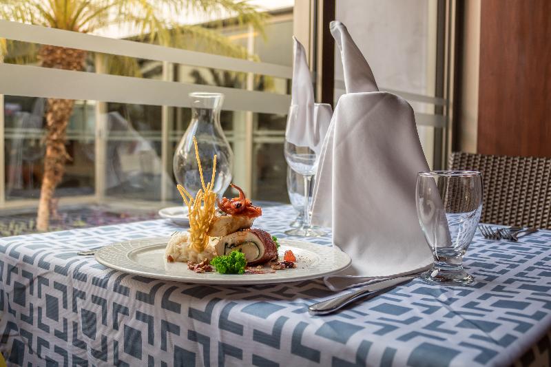 فندق Plaza Pelicanos Club Beach Resort All Inclusive