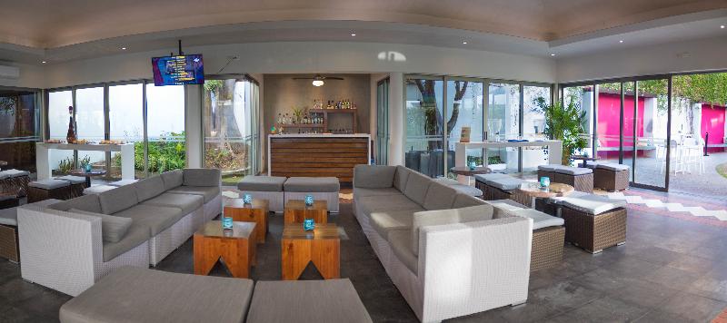 فندق Plaza Pelicanos Club Beach Resort All Inclusive