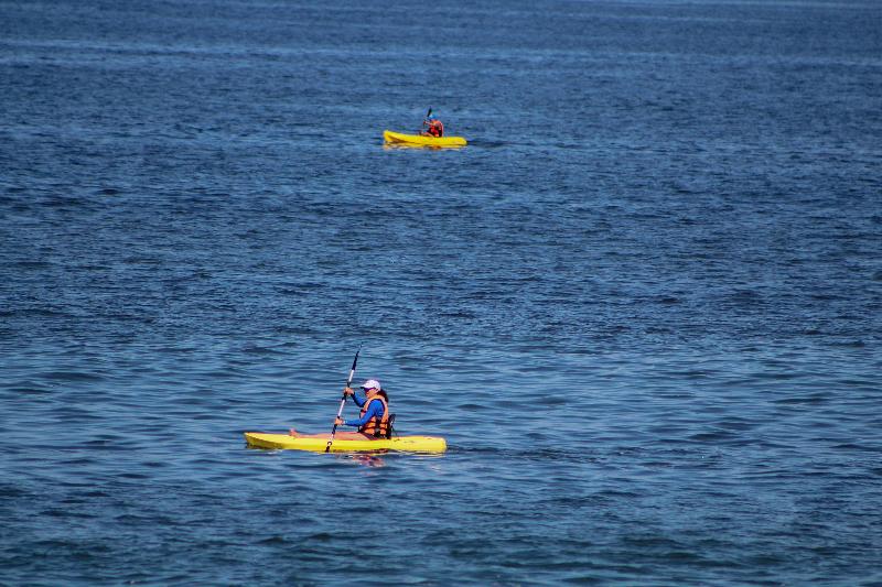 فندق Plaza Pelicanos Club Beach Resort All Inclusive