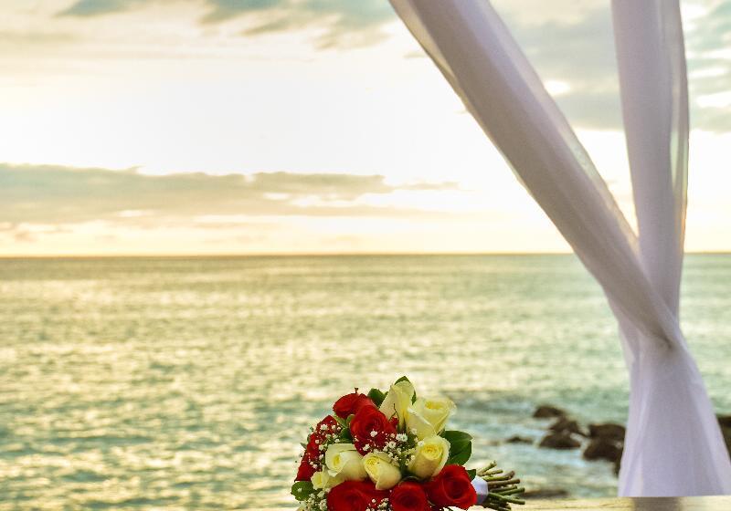 فندق Plaza Pelicanos Club Beach Resort All Inclusive