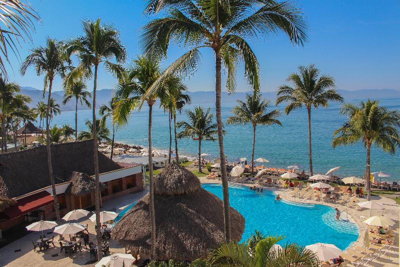 فندق Plaza Pelicanos Club Beach Resort All Inclusive