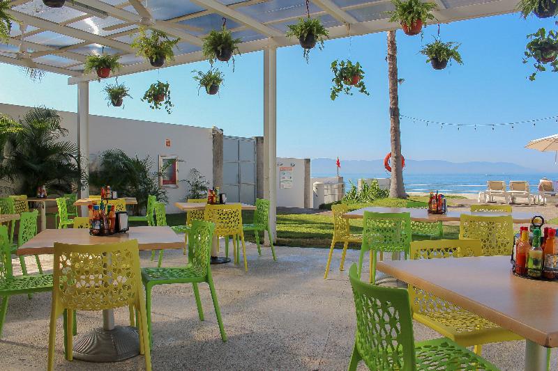 فندق Plaza Pelicanos Club Beach Resort All Inclusive