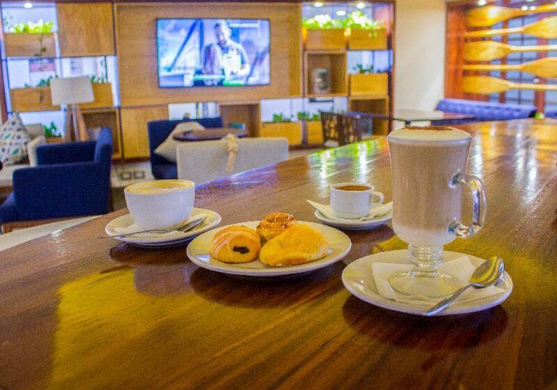 فندق Plaza Pelicanos Club Beach Resort All Inclusive