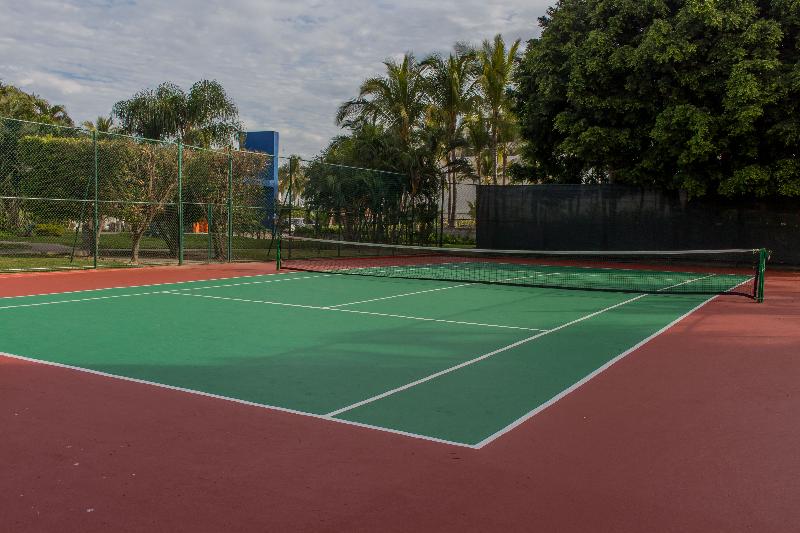 فندق Plaza Pelicanos Club Beach Resort All Inclusive