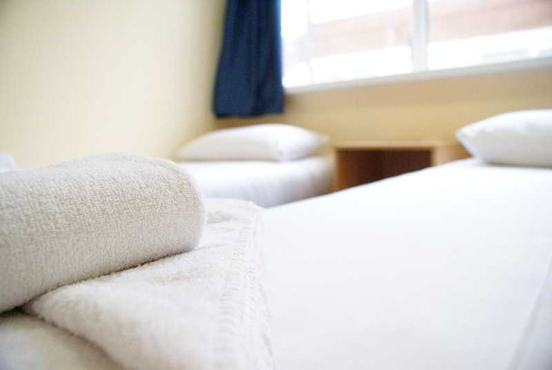 호텔 Pontins Camber Sands Holiday Park