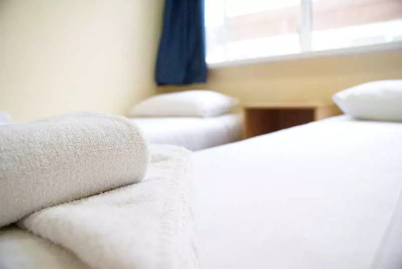 فندق Pontins Camber Sands Holiday Park