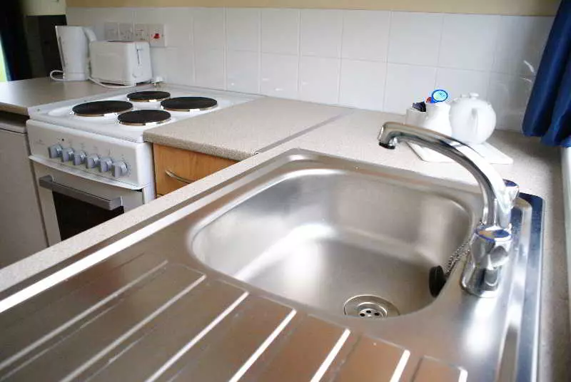 فندق Pontins Camber Sands Holiday Park