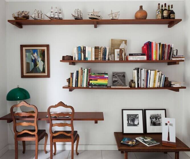 בית מלון כפרי Pousada Casa Da Vitória