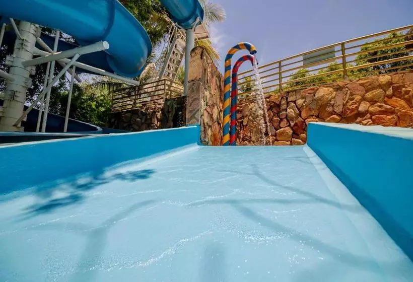 Hotel Pousada Do Ipê