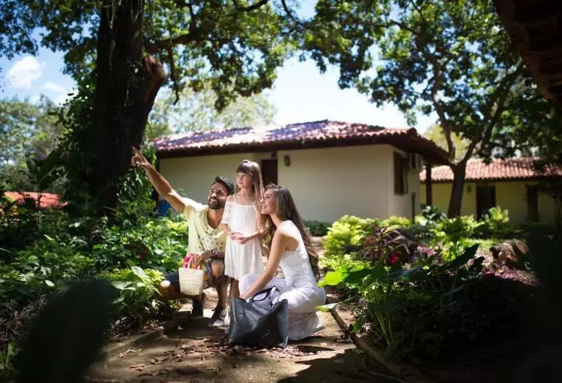 Hotel Pousada Do Ipê