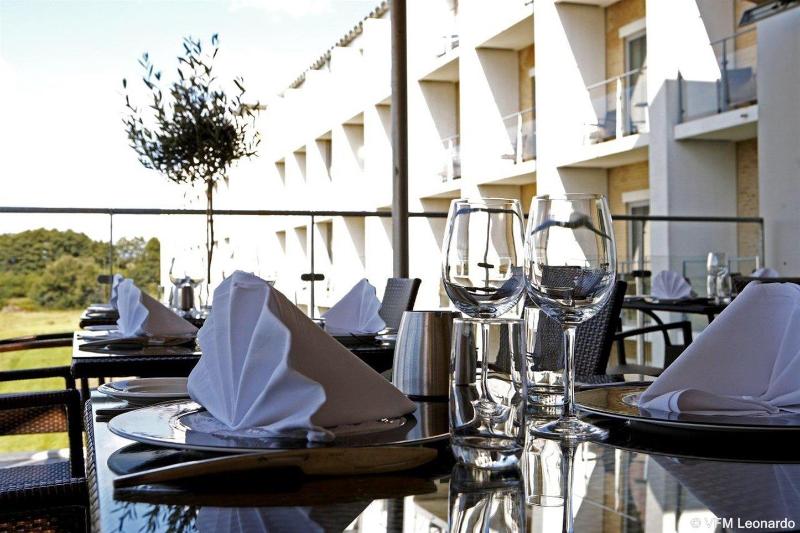 فندق Scandic Opus Horsens