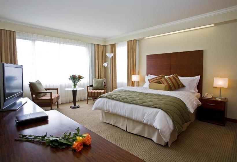 Otel Stubel Suites & Cafe